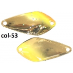 SMITH   MK Trap 1,4gr